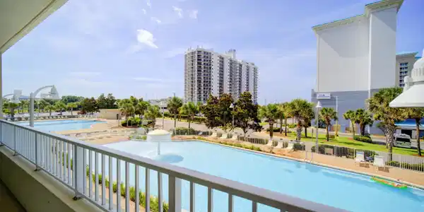 112 Seascape Blvd