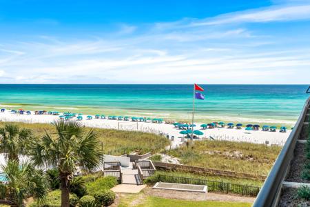 291 Scenic Gulf Drive