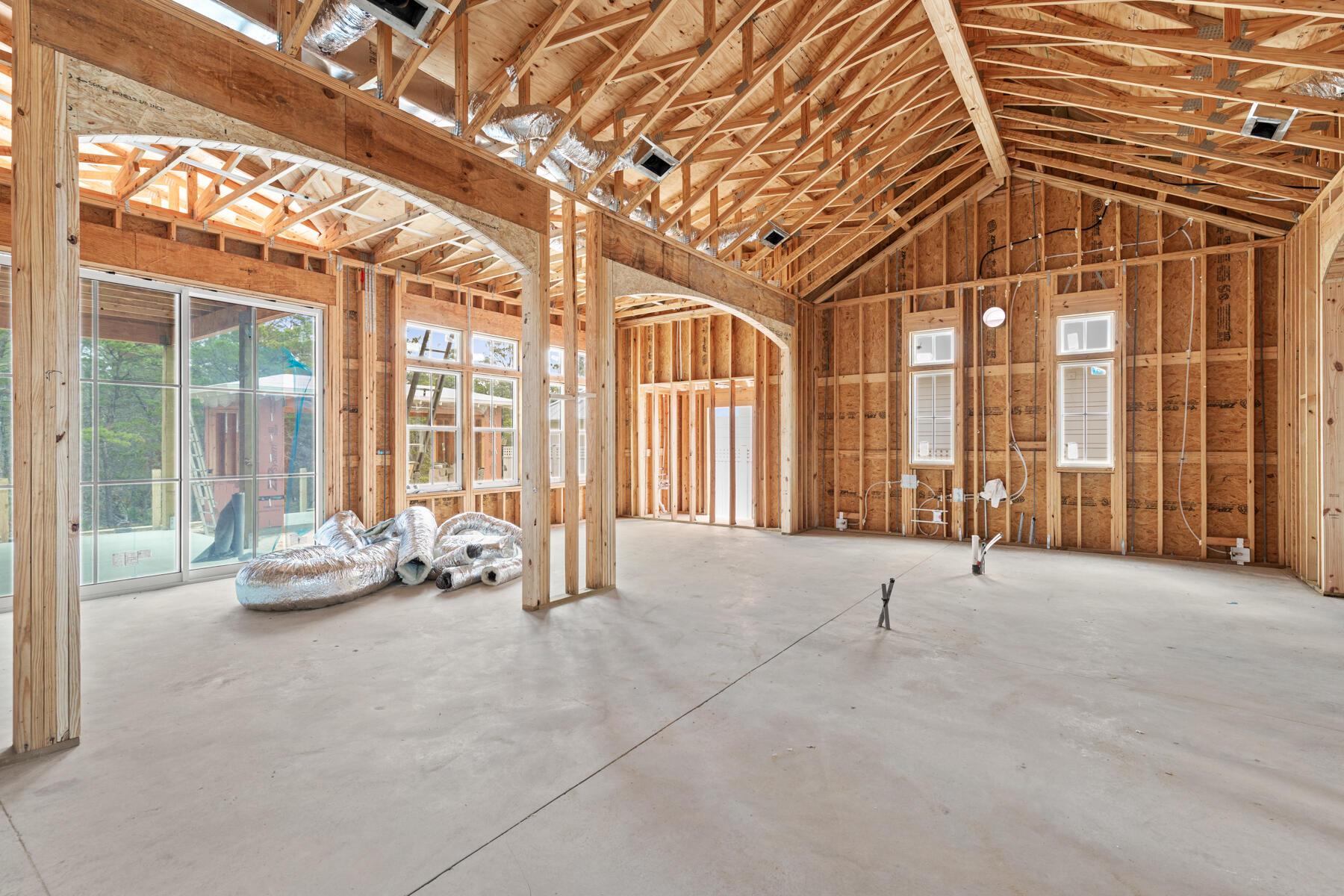 Image 3: PLE 94 Progress Photos