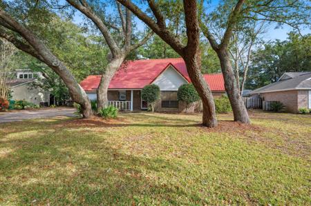 254 W Dominica Circle