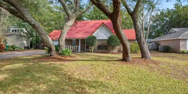 254 W Dominica Circle