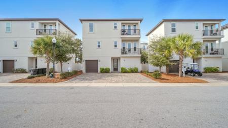 72 Ciboney Street