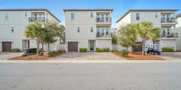 72 Ciboney Street