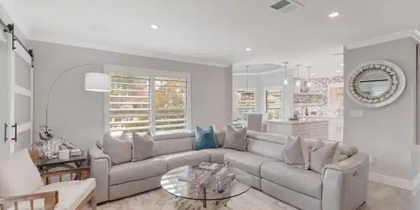 204 W Sandestin Boulevard