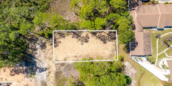 Image 3: Lot 3 Sherwood Forest Outlined-14