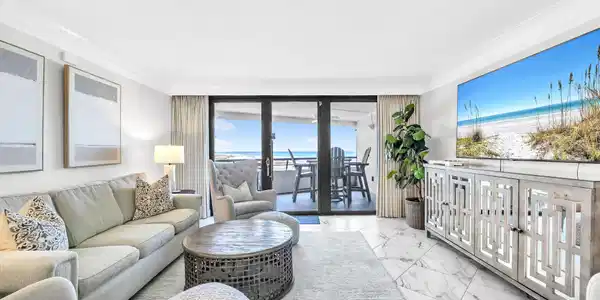 291 Scenic Gulf Drive