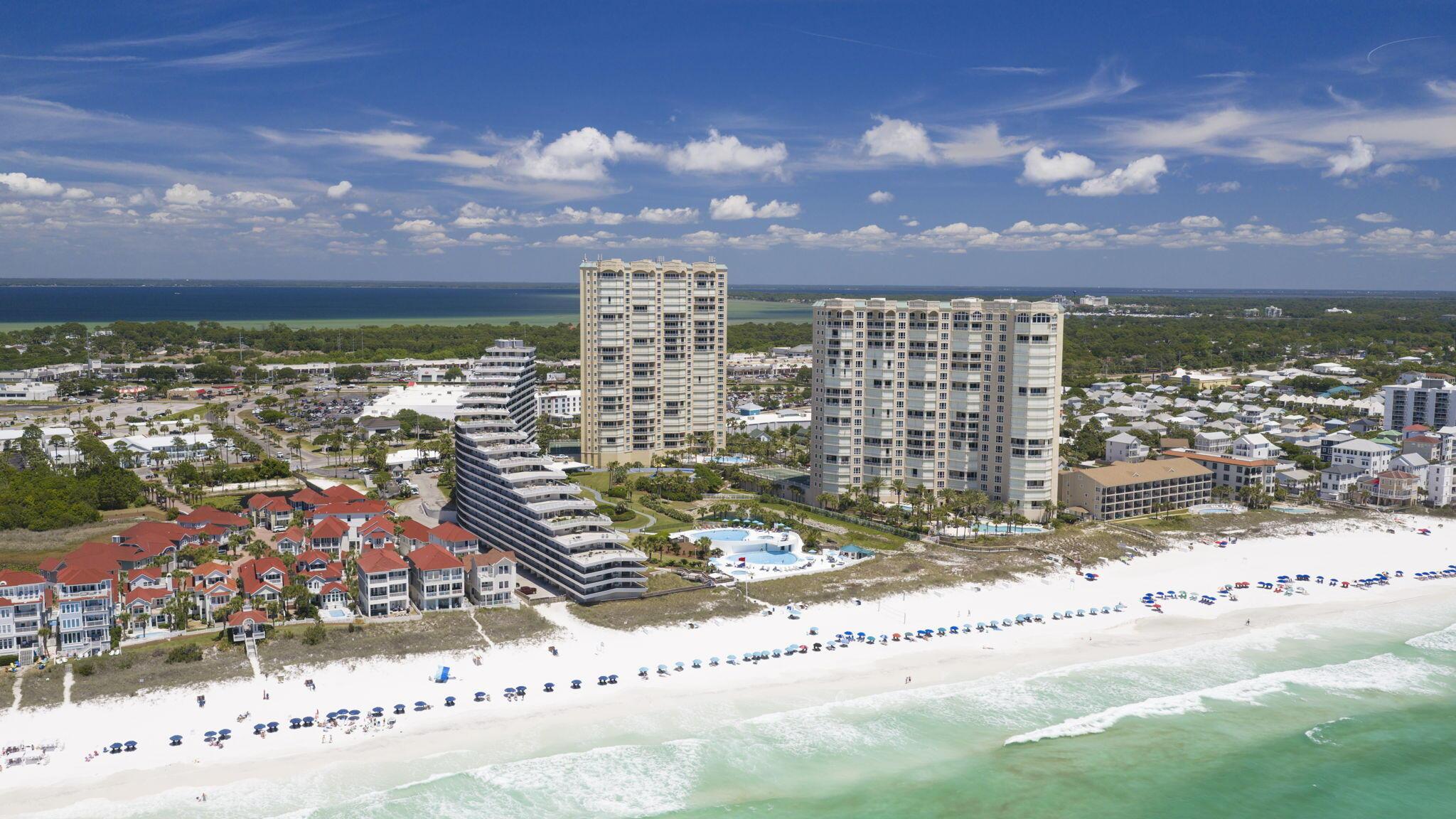 Image 2: 37-web-or-mls-DJI_20260424123623_0197_D