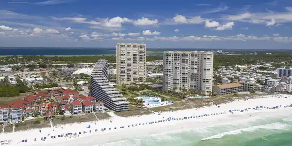 Image 2: 37-web-or-mls-DJI_20260424123623_0197_D