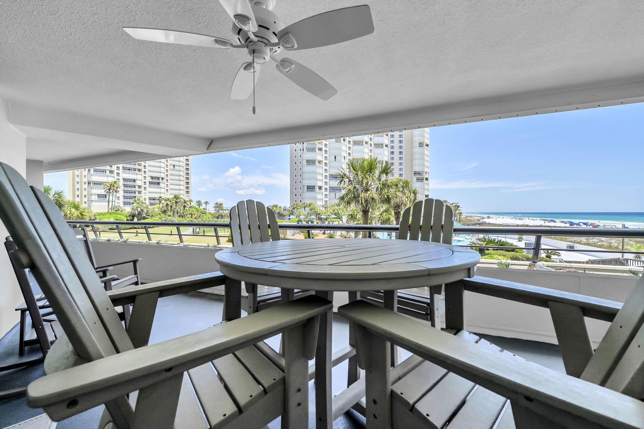 Image 3: 26-web-or-mls-DSC03541