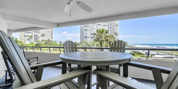 Image 3: 26-web-or-mls-DSC03541