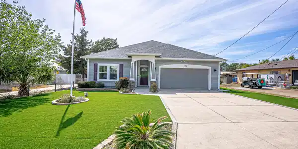 112 S Vestavia Street