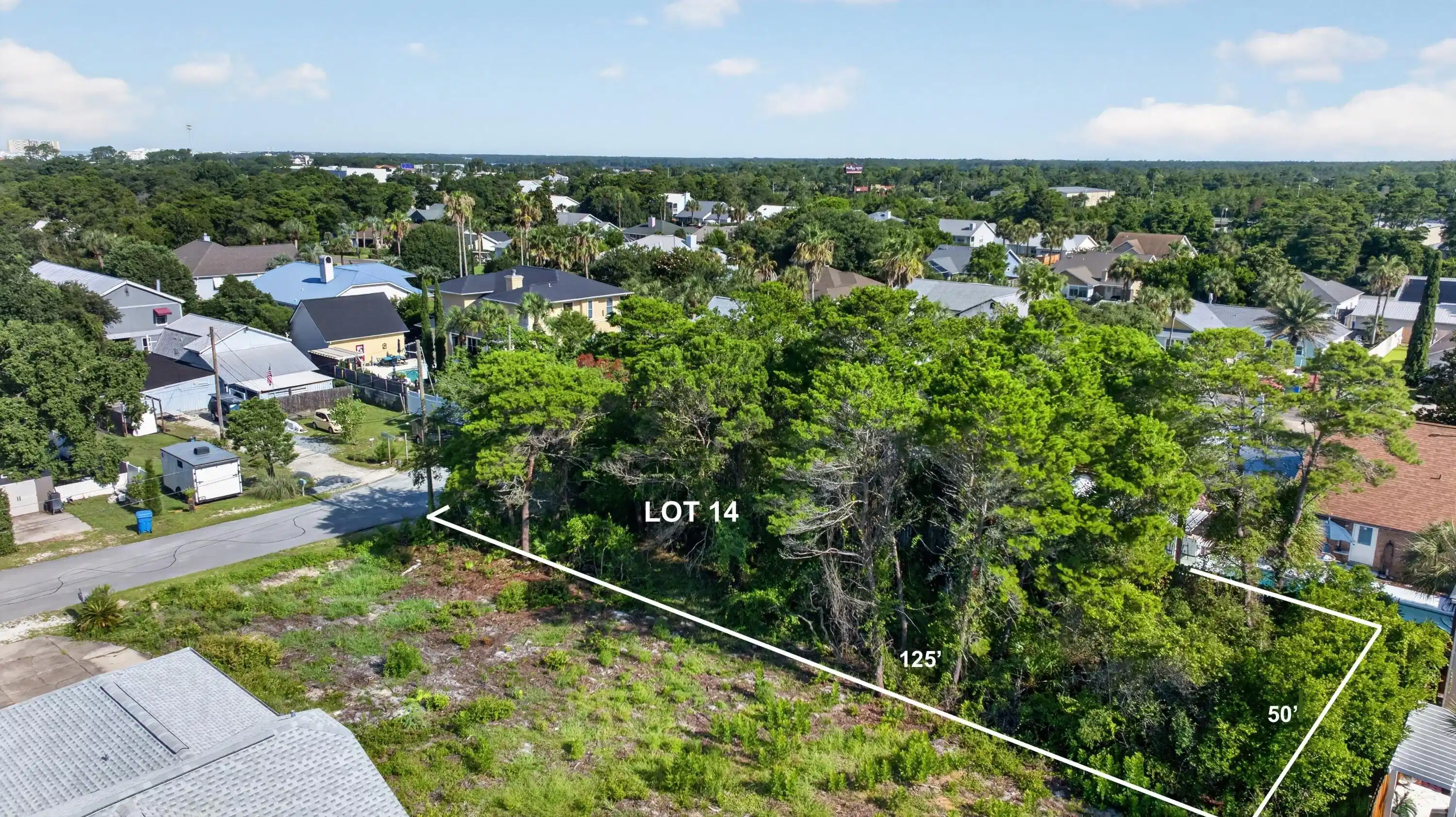 Image 1: Main photo