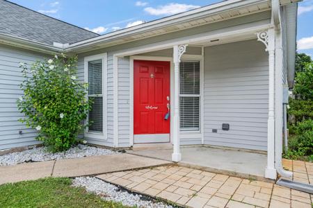 137 Midland Court