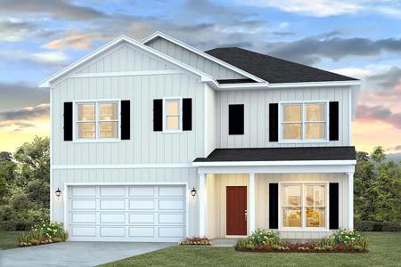 42 Piper Cove