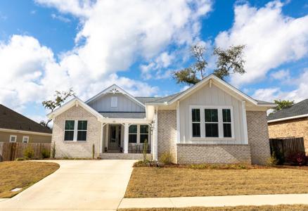 132 Caraway Drive