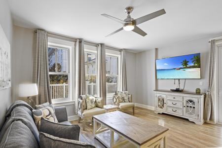 9500 Grand Sandestin Boulevard