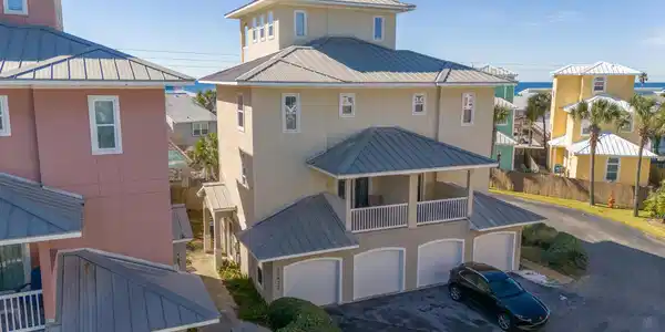 22432 Front Beach Road