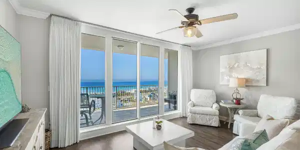 1 Beach Club Drive