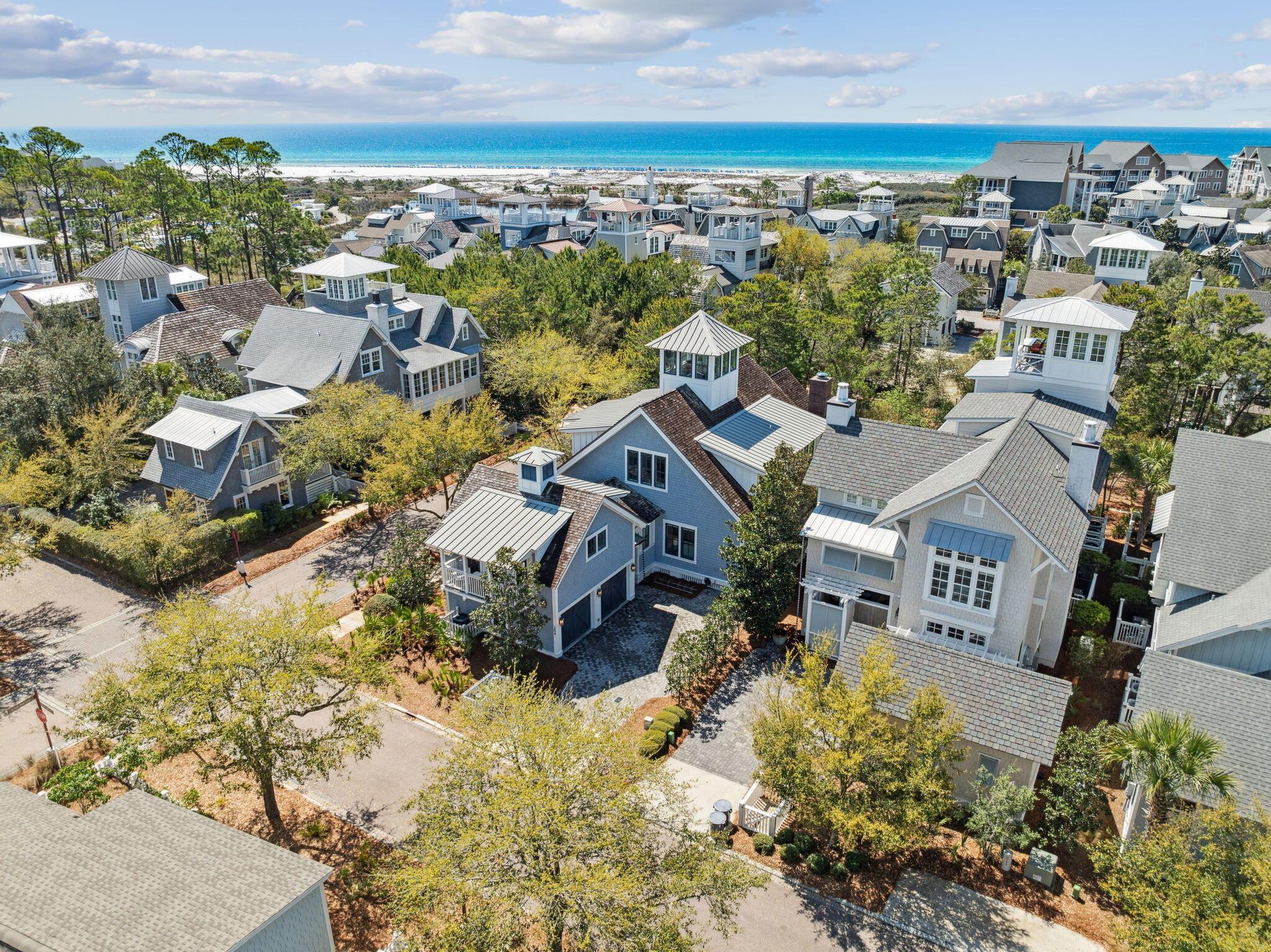 Image 1: Array_254YachtPondLane-9