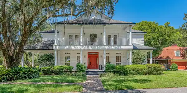 111 Troy Circle
