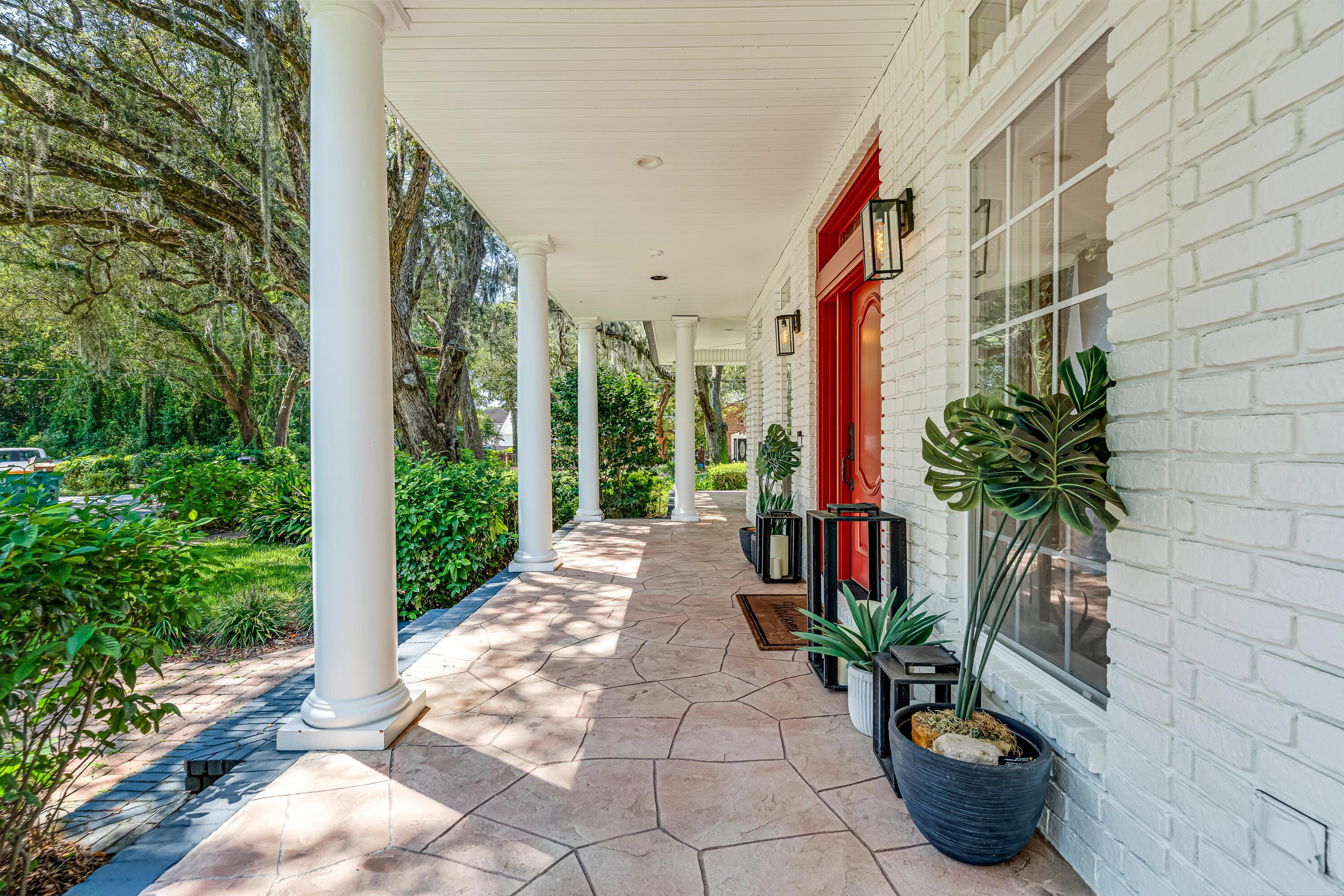 Image 4: 111 troy circle-5