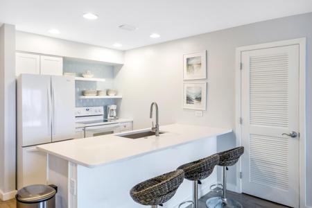 5000 S Sandestin Boulevard