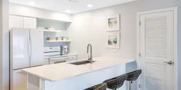 5000 S Sandestin Boulevard