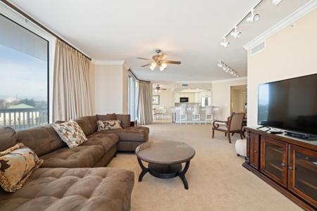 15400 Emerald Coast Parkway