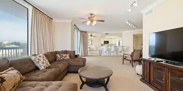 15400 Emerald Coast Parkway