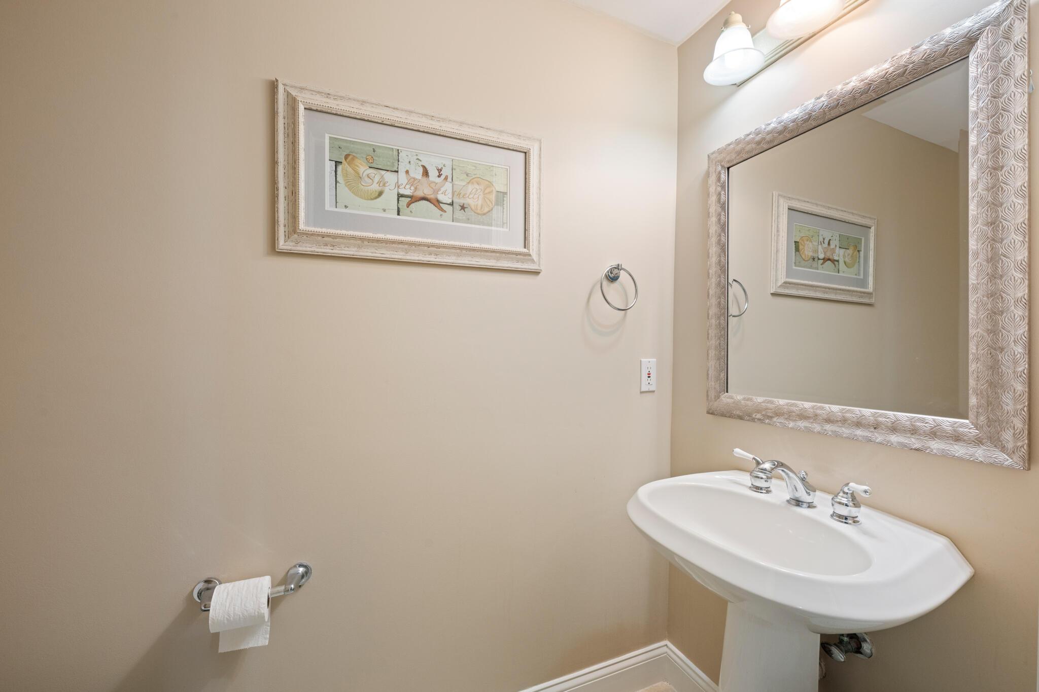 Image 4: 2026 HALF BATH