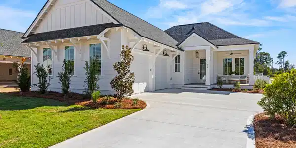 12 E Seabrook Way