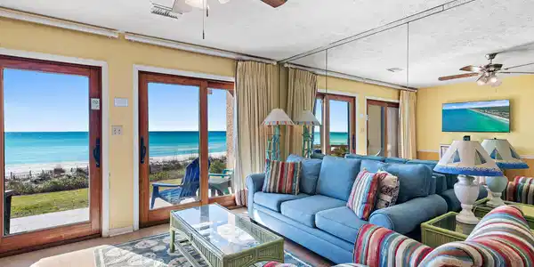 2850 Scenic Highway 98