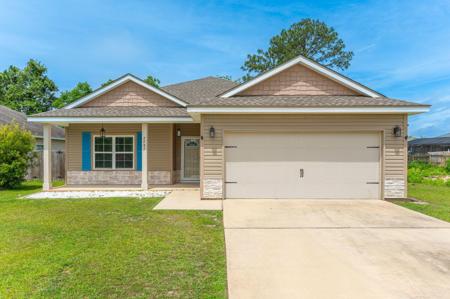 2287 Tom Street