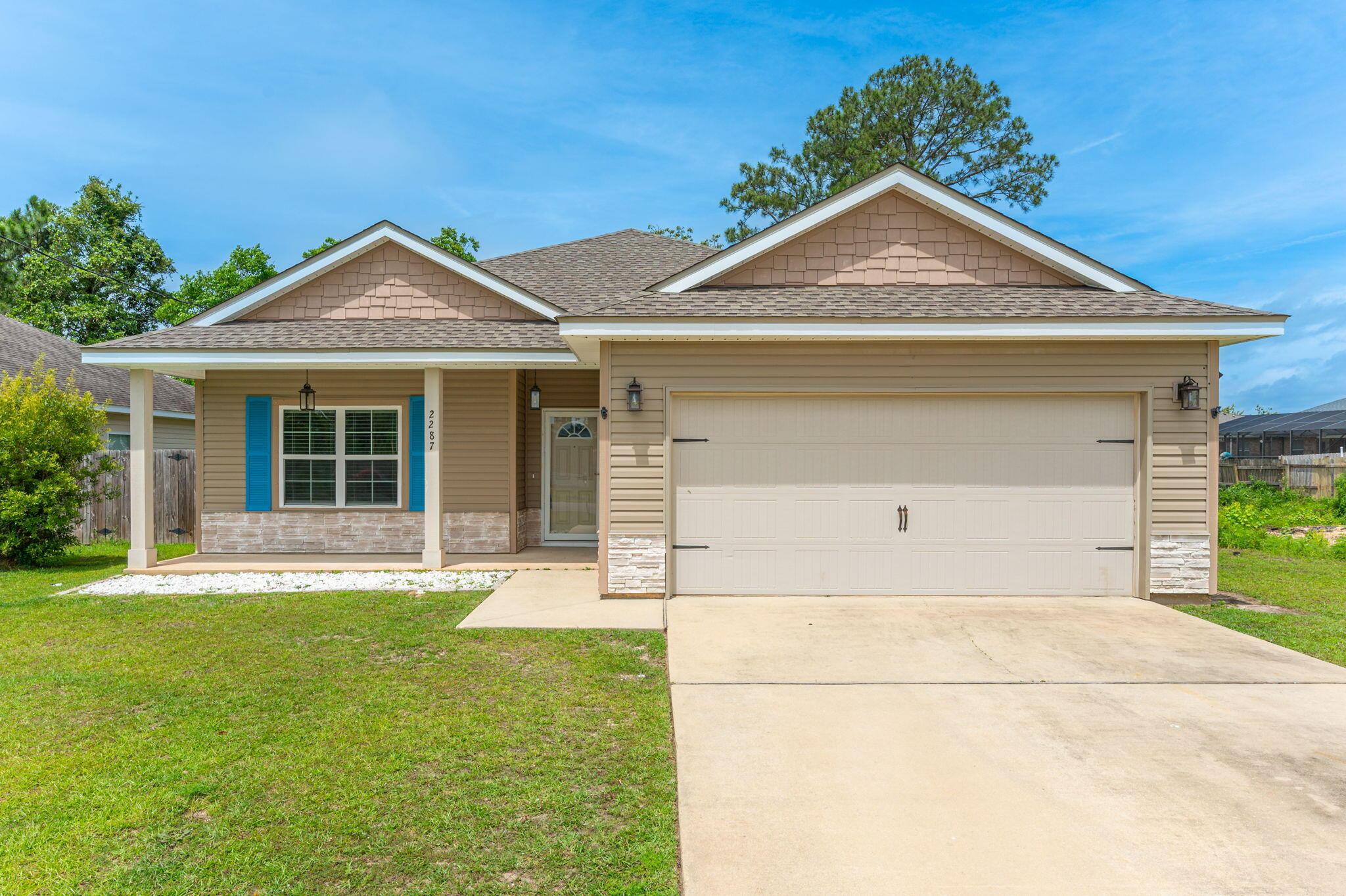 Image 1: 1-web-or-mls-2287-tom-st