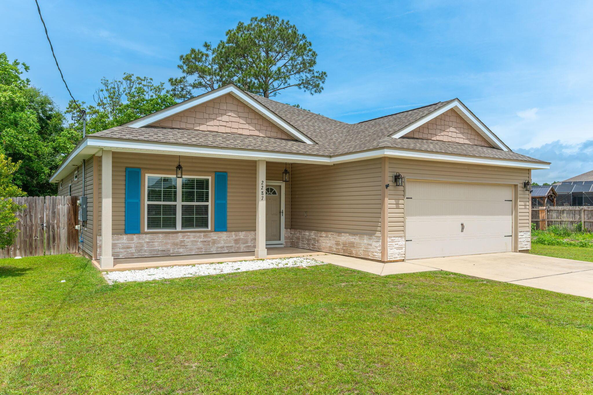 Image 2: 3-web-or-mls-2287-tom-st