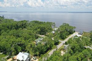 Lot 20 W Daisy Drive
