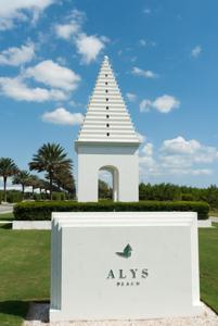 DD 8 Longtail Road