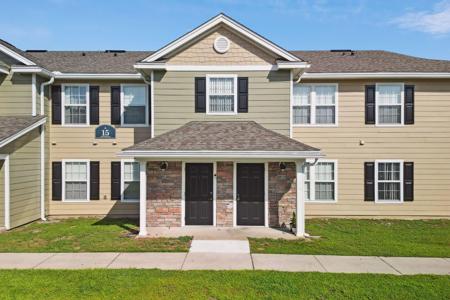 1507 Lighthouse Road
