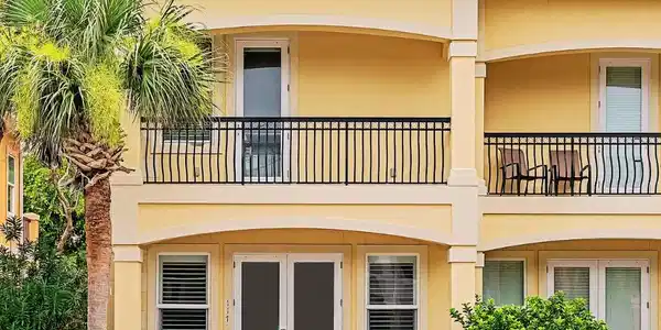 956 Scenic Gulf Drive