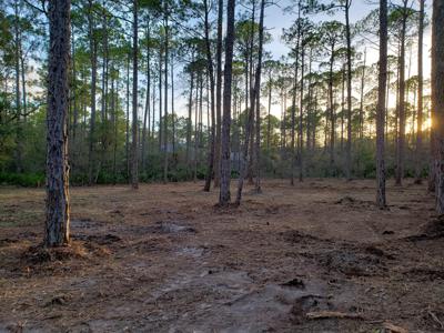 Lot 31 Cross Creek Circle