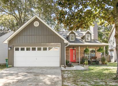 158 Wright Circle