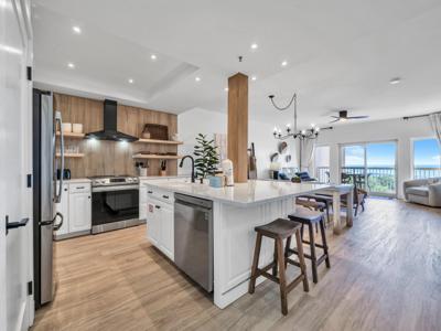 515 Tops'l Beach Boulevard