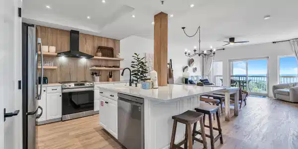 515 Tops'l Beach Boulevard