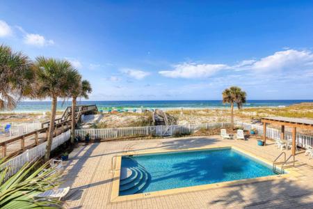 462 Abalone Court