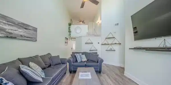 186 Durango Road