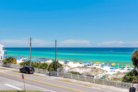 2830 Scenic Gulf Drive
