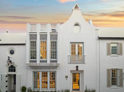 36 Caliza Lane