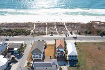 19402 Front Beach Road