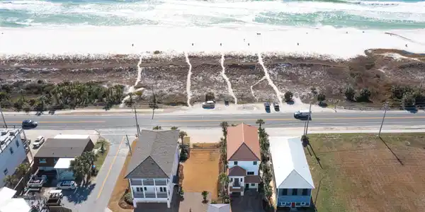 19402 Front Beach Road