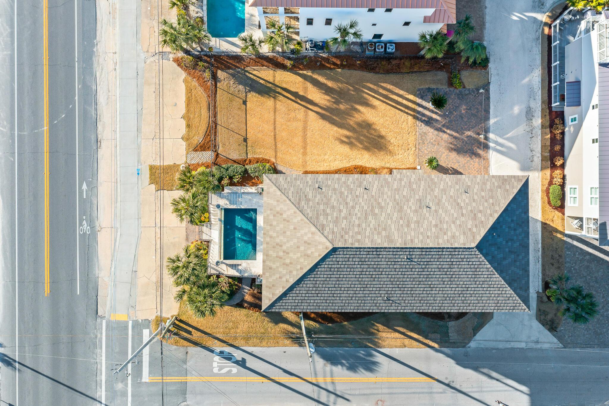 Image 2: DJI_0155